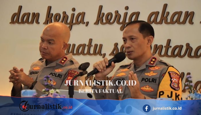 Polda Lampung Sita 179 Kg Sabu dan Barang Bukti Narkoba Lain Senilai Rp 235 Miliar Selama Lima Bulan