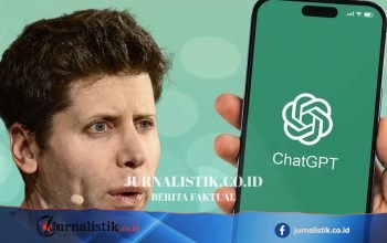 Sam Altman dan OpenAI Digugat Jaksa Agung Florida, Diduga Bahayakan Nyawa demi Keuntungan Bisnis