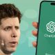 Sam Altman dan OpenAI Digugat Jaksa Agung Florida, Diduga Bahayakan Nyawa demi Keuntungan Bisnis