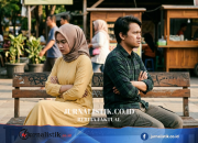 5 Zodiak yang Suka Menghilang Saat Ada Masalah, Kamu Salah Satunya? Lifestyle 20 Juni 2026