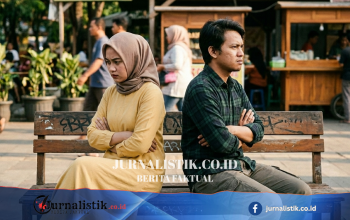 5 Zodiak yang Sering Menghilang Saat Ada Masalah—Mungkin Kamu Salah Satunya