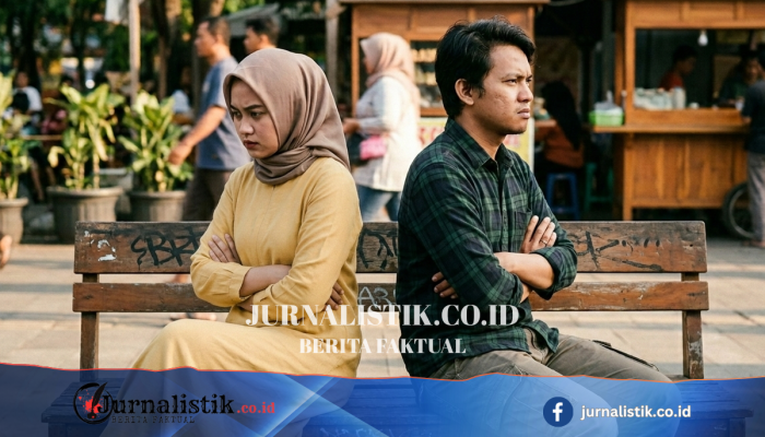 5 Zodiak yang Sering Menghilang Saat Ada Masalah—Mungkin Kamu Salah Satunya