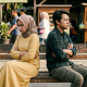 5 Zodiak yang Sering Menghilang Saat Ada Masalah—Mungkin Kamu Salah Satunya