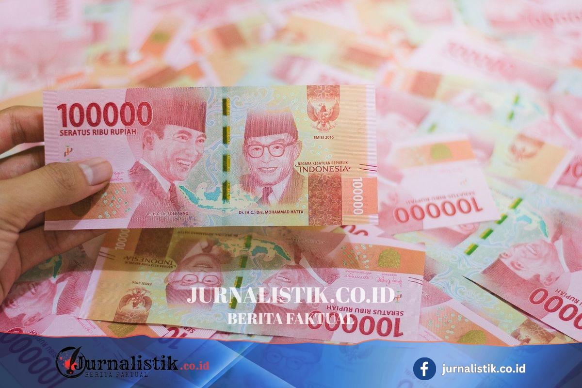 Penjelasan Polres Wonosobo soal Kasus Nenek Ditagih Utang Rp 2,5 M Disebut Mandek 2 Tahun Regional 22 Juni 2026