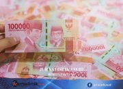 Nenek Asal Wonosobo Kaget Ditagih Rp 2,5 M Padahal Tak Pernah Utang: Setiap Hari Saya Ketakutan Regional 21 Juni 2026