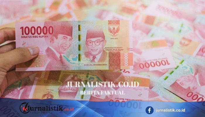 Nenek Wonosobo Mien Kaget Ditagih Rp 2,5 Miliar Padahal Tak Pernah Utang, Tiap Hari Diliputi Ketakutan