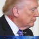 Trump Ogah Cairkan Aset Iran yang Dibekukan, Minta Dahulukan Kesepakatan Damai Global 7 Juni 2026