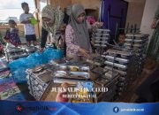 Dari Reformasi Birokrasi ke Resentralisasi News 25 Juni 2026