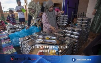 Dari Reformasi Birokrasi Menuju Resentralisasi