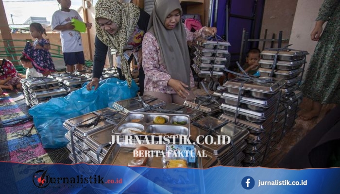 Dari Reformasi Birokrasi Menuju Resentralisasi