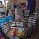 Dari Reformasi Birokrasi Menuju Resentralisasi