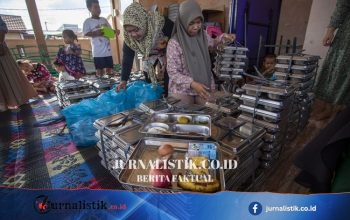 Mahasiswa Tuntut MBG Disetop, Pemerintah Janji Benahi Tata Kelolanya News 14 Juni 2026