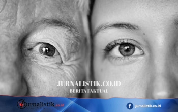 Keresahan Perempuan Saat Menghadapi Penuaan, Takut Terlihat Tua hingga Badan Tak Lagi Bugar Lifestyle 15 Juni 2026