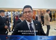 Revisi UU P2SK: UMKM dengan Riwayat Kredit Macet Tetap Bisa Ajukan Pembiayaan Money 15 Juni 2026