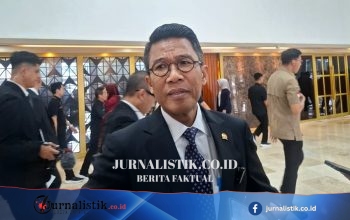 Revisi UU P2SK: UMKM dengan Riwayat Kredit Macet Tetap Bisa Ajukan Pembiayaan Money 15 Juni 2026