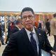 Revisi UU P2SK: UMKM Berpeluang Ajukan Pembiayaan Meski Punya Riwayat Kredit Macet