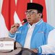 Dukung Rekan Buruh yang Masuk Kabinet, Andi Gani Cerita Pernah Tolak Tawaran Serupa News 5 Juni 2026