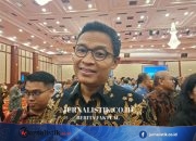 Wajib Pajak Dormant Kembali Aktif, Setoran Pajak Tembus Rp 20,63 Triliun Money 16 Juni 2026