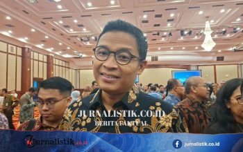 DJP Mengaktifkan Kembali Wajib Pajak Dormant, Setoran Pajak Tembus Rp 20,63 Triliun