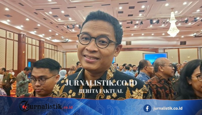 DJP Mengaktifkan Kembali Wajib Pajak Dormant, Setoran Pajak Tembus Rp 20,63 Triliun
