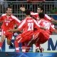Di Tengah Ketegangan dengan AS, Pemain Iran Akhirnya Dapat Visa Piala Dunia 2026 Bola 6 Juni 2026