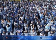 Kisah PPPK Bolsel Sulut Tak Digaji 3 Bulan: Cuma Rp 1 Juta, Terpaksa Utang Regional 26 Juni 2026