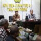 DJBC Kekurangan SDM, Bos Bea Cukai: Tunggu Rekrutmen Nasional