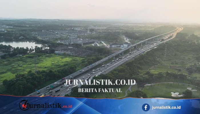 Klaim Dwarfisme, Bocah 12 Tahun di China Ditahan Usai Mengemudi 6 Jam di Jalan Tol