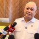 Dadan Hindayana Buka Suara Setelah Dicopot: Presiden Tahu yang Terbaik News 3 Juni 2026