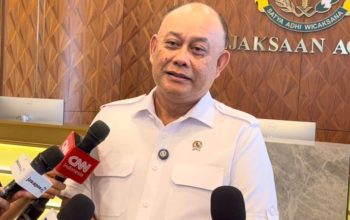 Tak Cukup Langkah Pencopotan Tiga Pimpinan BGN News 3 Juni 2026