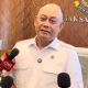 Tak Cukup Langkah Pencopotan Tiga Pimpinan BGN News 3 Juni 2026