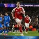 Jelang Piala Dunia 2026, Declan Rice Jadi Wakil Kapten Timnas Inggris Bola 8 Juni 2026