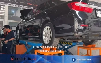 Efek Buruk Menunda Peremajaan Komponen Mobil: Bisa Memicu Kerusakan Beruntun hingga Jebol