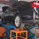 Efek Buruk Menunda Peremajaan Komponen Mobil: Bisa Memicu Kerusakan Beruntun hingga Jebol