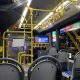 Tarif Transjakarta Rp 3.500 Tetap: Peluangnya Masih Ada?