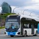 Transisi Transportasi Dipertanyakan: Elektrifikasi Kendaraan atau Angkutan Umum?