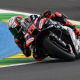 Bezzecchi Divonis Berat, Dilarang Ikut Balapan MotoGP Ceko 2026