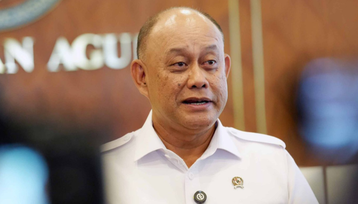 BGN Usai Dadan Dicopot: Dari Ekspansi Cepat ke Disiplin Publik