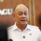 BGN Setelah Dadan Dicopot: Dari Ekspansi Cepat ke Disiplin Publik News 3 Juni 2026