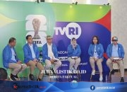 Hak Siar Piala Dunia TVRI dan Reformasi Penyiaran Publik News 15 Juni 2026
