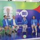 Hak Siar Piala Dunia TVRI dan Reformasi Penyiaran Publik