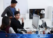 Hindari 3 Kesalahan Ini agar Fresh Graduate Lebih Dilirik HR Lifestyle 20 Juni 2026