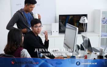 Jangan Lakukan 3 Kesalahan Ini agar Fresh Graduate Lebih Dilirik HR