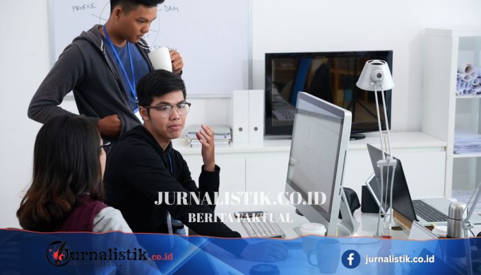 Jangan Lakukan 3 Kesalahan Ini agar Fresh Graduate Lebih Dilirik HR