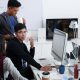 Jangan Lakukan 3 Kesalahan Ini agar Fresh Graduate Lebih Dilirik HR