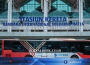 Catat Waktunya, Naik Transjakarta Hanya Rp 1 pada 22, 27, dan 28 Juni Otomotif 22 Juni 2026