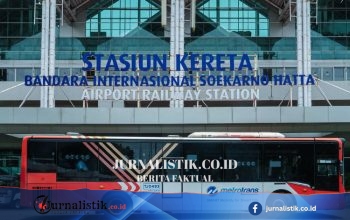 Tarif Transjakarta Rp1 saat HUT ke-499 Jakarta pada 22, 27, dan 28 Juni 2026