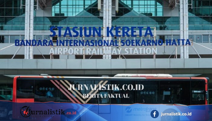 Tarif Transjakarta Rp1 saat HUT ke-499 Jakarta pada 22, 27, dan 28 Juni 2026
