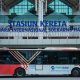 Tarif Transjakarta Rp1 saat HUT ke-499 Jakarta pada 22, 27, dan 28 Juni 2026