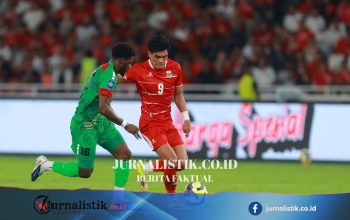 Ramadhan Sananta Ucapkan Perpisahan ke DPMM FC, Rumor ke Persebaya Menguat
